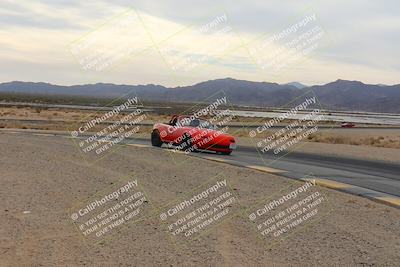 media/Jan-25-2025-SCCA SD (Sat) [[918ace9a21]]/4-Novice/Session 1 Turn 9 Inside/